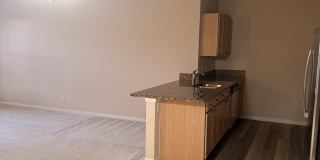 1128 Alameda Boulevard Gallery 2