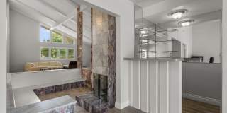 19730 Septo Street Gallery 18