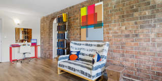 Concierge Rocky Hill Apartments Gallery 5