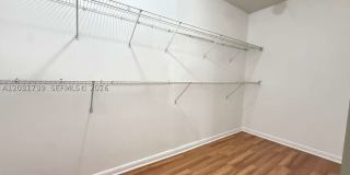 8982 W Sample Rd Gallery 13