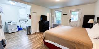 335 Cascadilla Street 1B Gallery 2