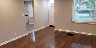 8617 S Bennett Avenue Gallery 3