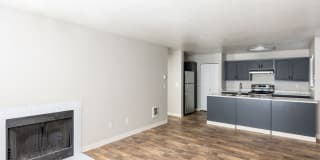 Passage Apartments Gallery 9
