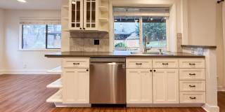 10511 Ne 38th Ct Gallery 12