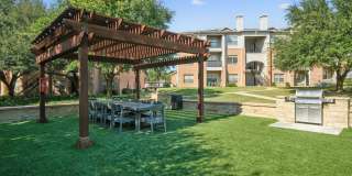 Mission Eagle Pointe Gallery 37