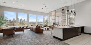 Element 47 by Windsor Gallery 25