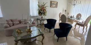 20851 SW 88th Court 0, Cutler Bay, FL 33189 Gallery 6