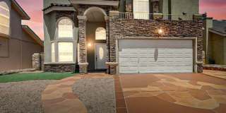 4 BEDROOM 3 BATHROOM HOME! fully remodeled gorgeous home Gallery 1