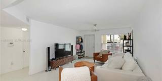 10921 Northwest 88th Terrace Gallery 18