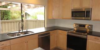 Townhome for Rent — La Jolla Village, South Point Community Gallery 3