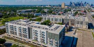 MAA Cathedral Arts MAA Cathedral Arts Gallery 43