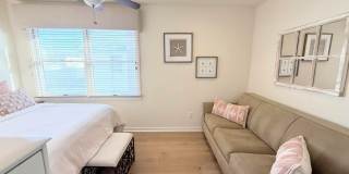 4 S Iroquois Ave Gallery 6