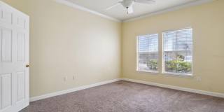18332 BRIDLE CLUB Drive Gallery 14