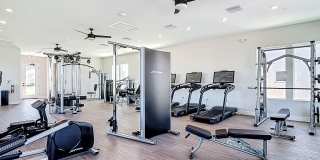 BB Living Epperson Ranch Gallery 3