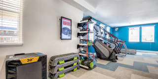 Arrive Los Carneros II Gallery 66