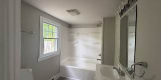 2208 Keswick Ave. 3 bd,1 bath Gallery 10