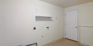 June Rent Free!!  Move Today!  Four Bedroom, Three Bath Home with Beautiful Backyard, Two Car Garage, New Appliances and More!  Short Term Lease Available!! Gallery 28