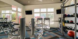 City North at Sunrise Ranch Gallery 17