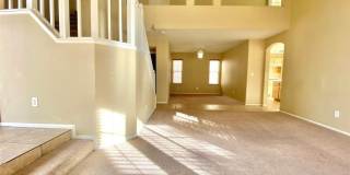 8009 Dover Shores Avenue Gallery 15