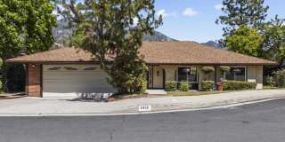 9426 Carlynn Place Gallery 1