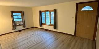 2 Bedroom Boardman Ranch Home for Rent Gallery 1