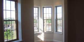 3100 MOUNT VERNON Street Gallery 3