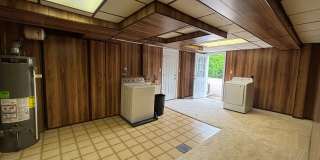Appealing 3-Bedroom Home in Upper St. Clair - Available in August! Gallery 13