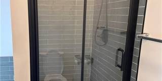 1140 Taylor Oaks Drive Gallery 18