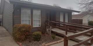 3625 NW 18th Street Gallery 1