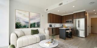 Skymark Reston Town Center Gallery 51