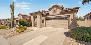10588 E AUTUMN SAGE Drive Gallery 3