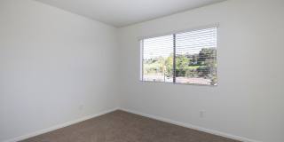 Jackson 23 Apartments Gallery 15