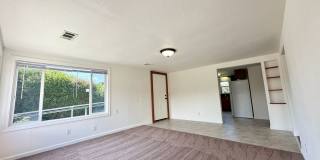 Fresh & Spacious 4 Bed / 2 Bath Home on Oversized Lot – McKinleyville - $2650 Gallery 5