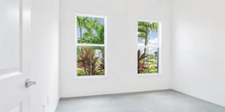 10444 Northbrook Circle Gallery 13