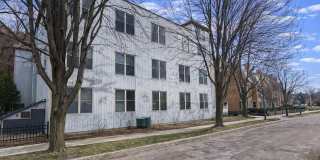216 Lake St 216 Lake St Gallery 1