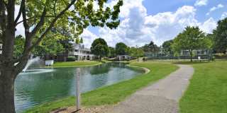 The Haven of Ann Arbor Gallery 27