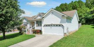 BEAUTIFUL HOME Gallery 1