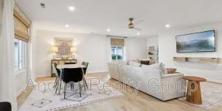 630 Orangewood Drive Gallery 6