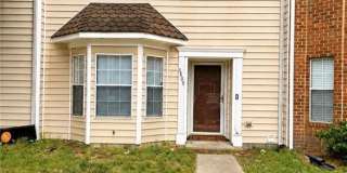 3805 Headwind Lane Gallery 1