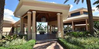 15711 Loch Maree Lane Gallery 36