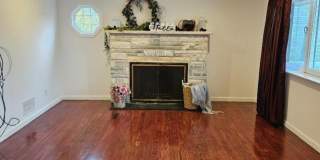 119 Dartmouth Trl Gallery 11