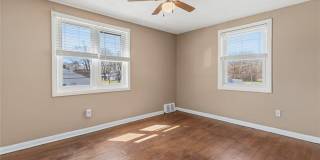 9100 Asbury Park Gallery 10