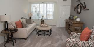 Senior & Affordable Housing – The Legends of Columbia Heights 55+ Living Gallery 5