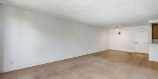7742 Redlands St Gallery 7