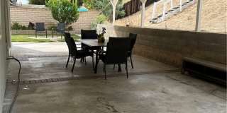 22414 Scarlet Sage Way Gallery 7