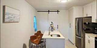 719 Briggs Street Gallery 10