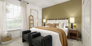 The Griffin Gallery 9