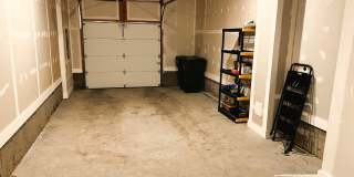 4989 EISENHOWER Avenue Gallery 6