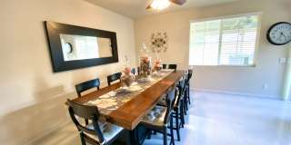 29353 Fall River Lane Gallery 8