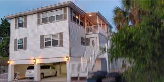 254 Palermo Circle Gallery 1